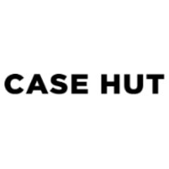 Case Hut discount code
