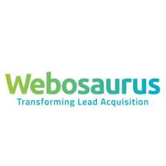 webosaurus