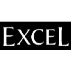 Excel Clothing discount code