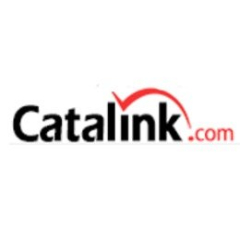 Catalink discount code