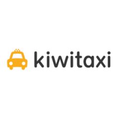 kiwi taxi