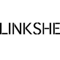 Linkshe discount code