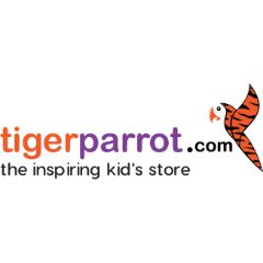 TigerParrot