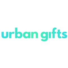 Urbangifts UK discount code