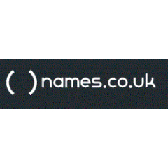 Names.co. discount code