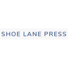 Shoe Lane Press discount code