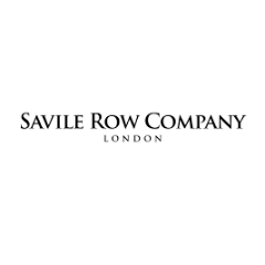 Savile Row Company discount code