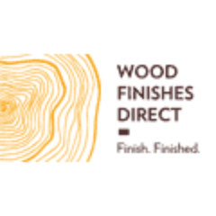 Wood Finishes Direct discount code