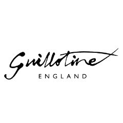 Guillotine Clothing discount code