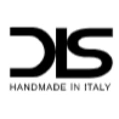 Design Italian Shoes discount code