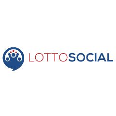lotto social