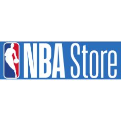 NBA Europe Shop discount code