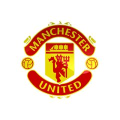 UnitedDirect discount code