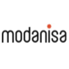 Modanisa discount code