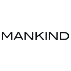 Mankind discount code
