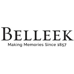 Belleek Pottery discount code