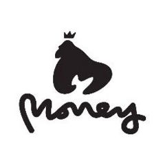 Money Clothing discount code