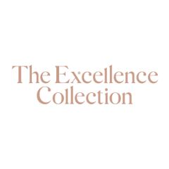 ExcellenceCollectionUS discount code