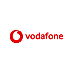 Vodafone discount code