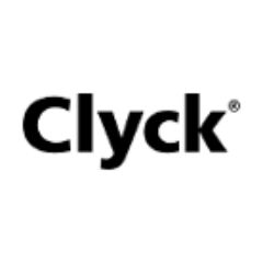 Clyck UK discount code