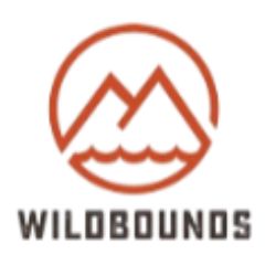 WildBounds discount code