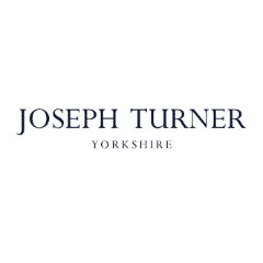 joseph turner shirts