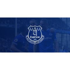EvertonFC discount code