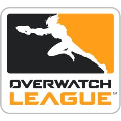 OverwatchLeague discount code
