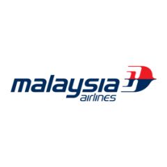 MalaysiaAirlines discount code