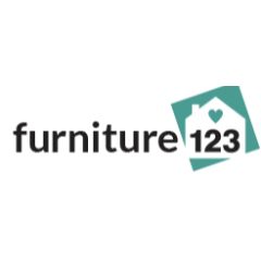 Furniture123 discount code