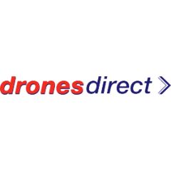 Drones Direct discount code