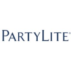 party lite