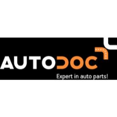 autodoc uk