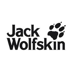 JackWolfskinUK discount code