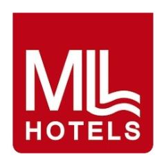 MLL Hotels UK discount code