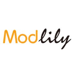 Modlily discount code