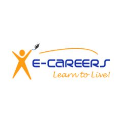 E-Careers discount code