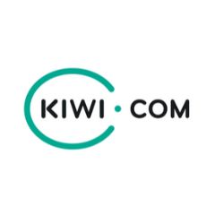 Kiwi.com discount code