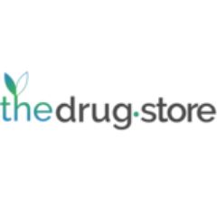 Thedrug.store discount code