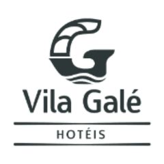 vila gale us