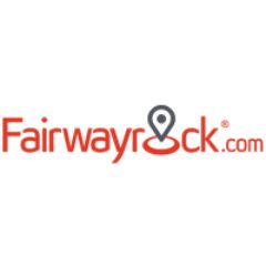 fairwayrock