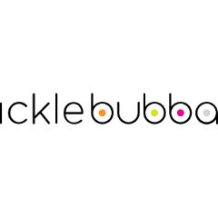 Ickle Bubba discount code