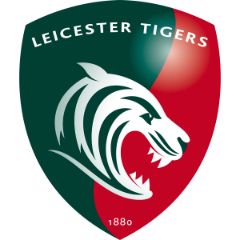 LeicesterTigers discount code