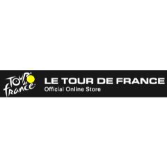 Tour De France discount code