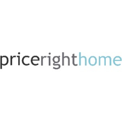 Pricerighthome discount code