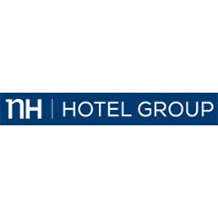 NH Hotels UK discount code