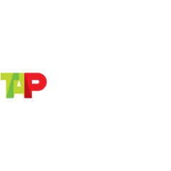 TAP Air Portugal UK discount code