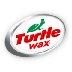 turtlewax