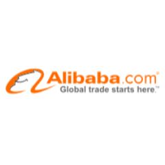 Alibaba UK discount code