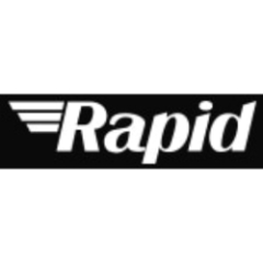 Rapid Online discount code